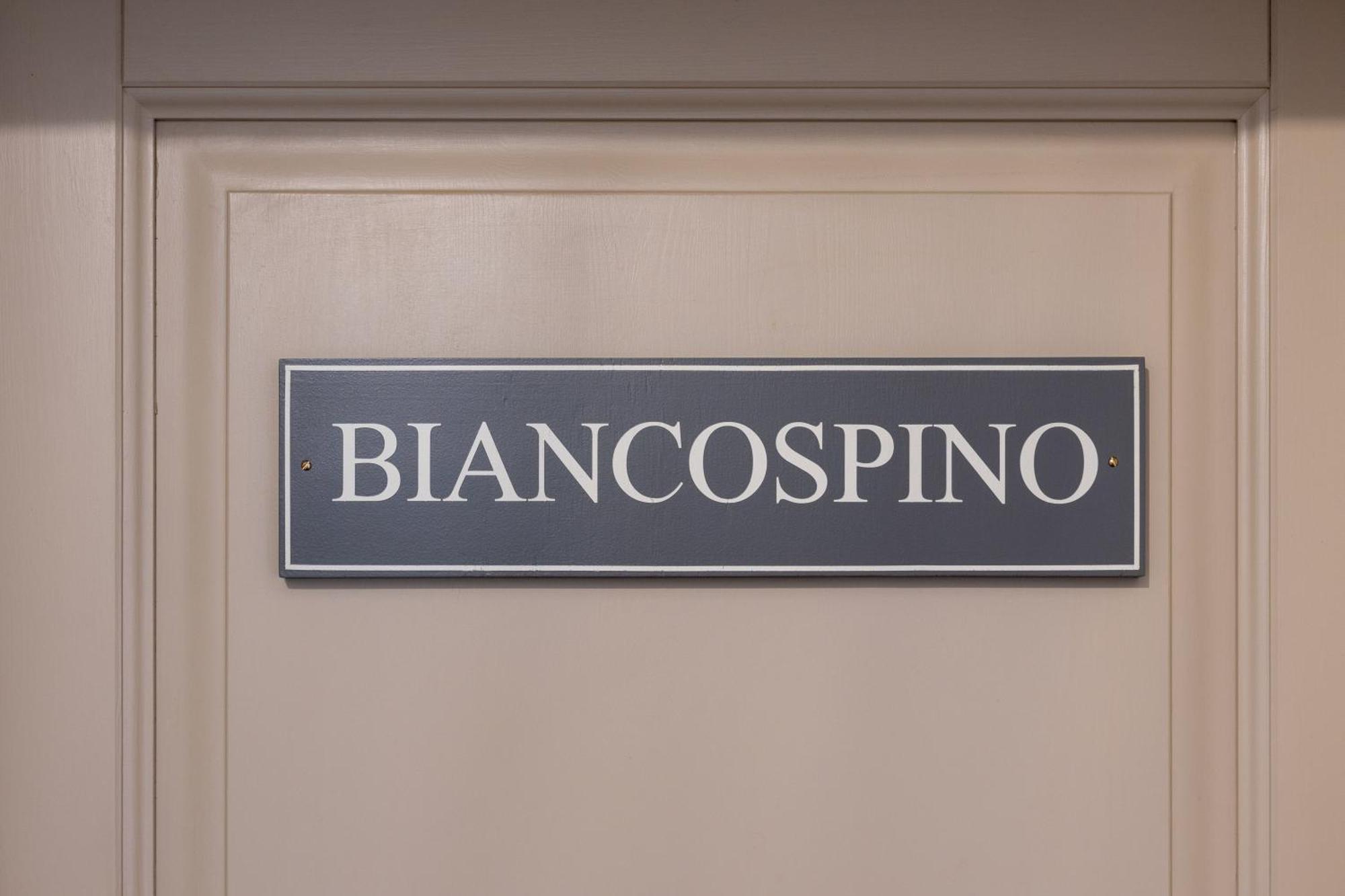 La Locanda Di Villa Toscana Bibbona Exterior photo